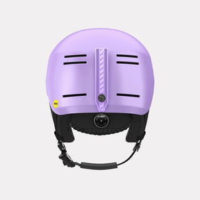 Polarlys  MIPS Ski Helmet With Visor