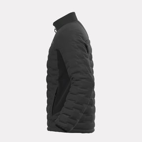 Goose Down Coat