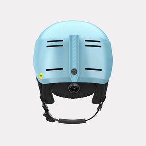 Polarlys  MIPS Ski Helmet With Visor