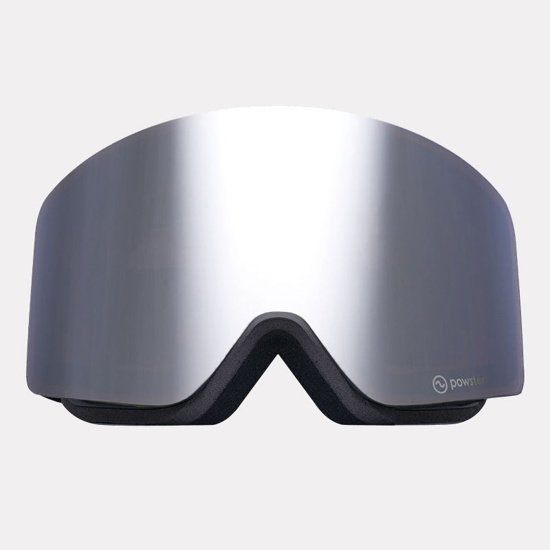 Asteroid ZEISS Bonus Lens Ski Goggles