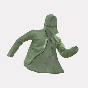 SunShell Sun Protection Jacket