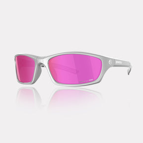 Fairy ZEISS Lens Foldable Sport Sunglasses