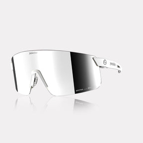Phantom ZEISS Lens Lite Glasses