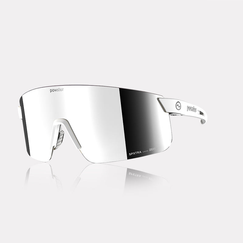 Phantom ZEISS Lens Lite Glasses