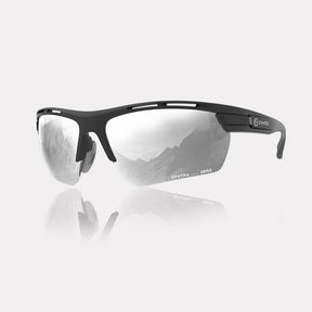 Orion ZEISS Lens Sport SunGlasses
