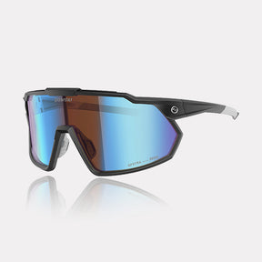 Tidal ZEISS Lens Sunglasses