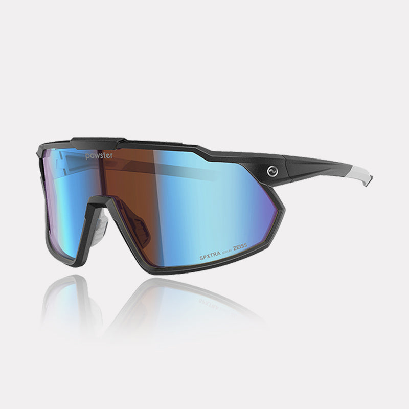 Tidal ZEISS Lens Sunglasses