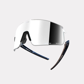 Phantom ZEISS Lens Cycling Glasses