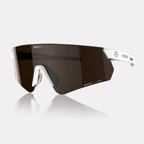 Triumph ZEISS Lens Cycling Glasses