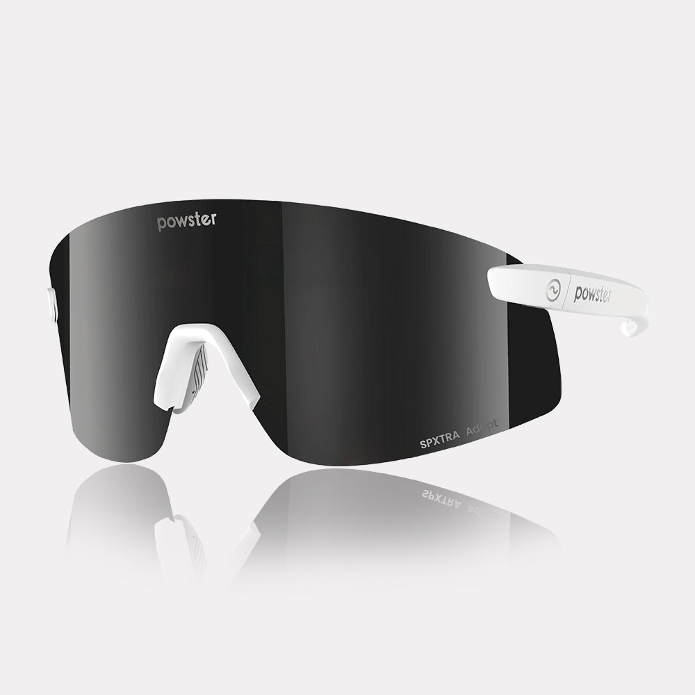 Avant Photochromic Sport SunGlasses