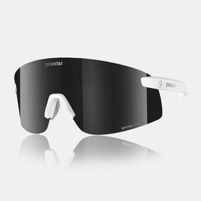 Avant Photochromic Sport SunGlasses