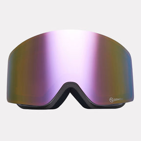 Asteroid ZEISS Lens Ski Goggles