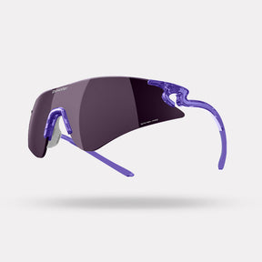 Morpho Sport Sunglasses