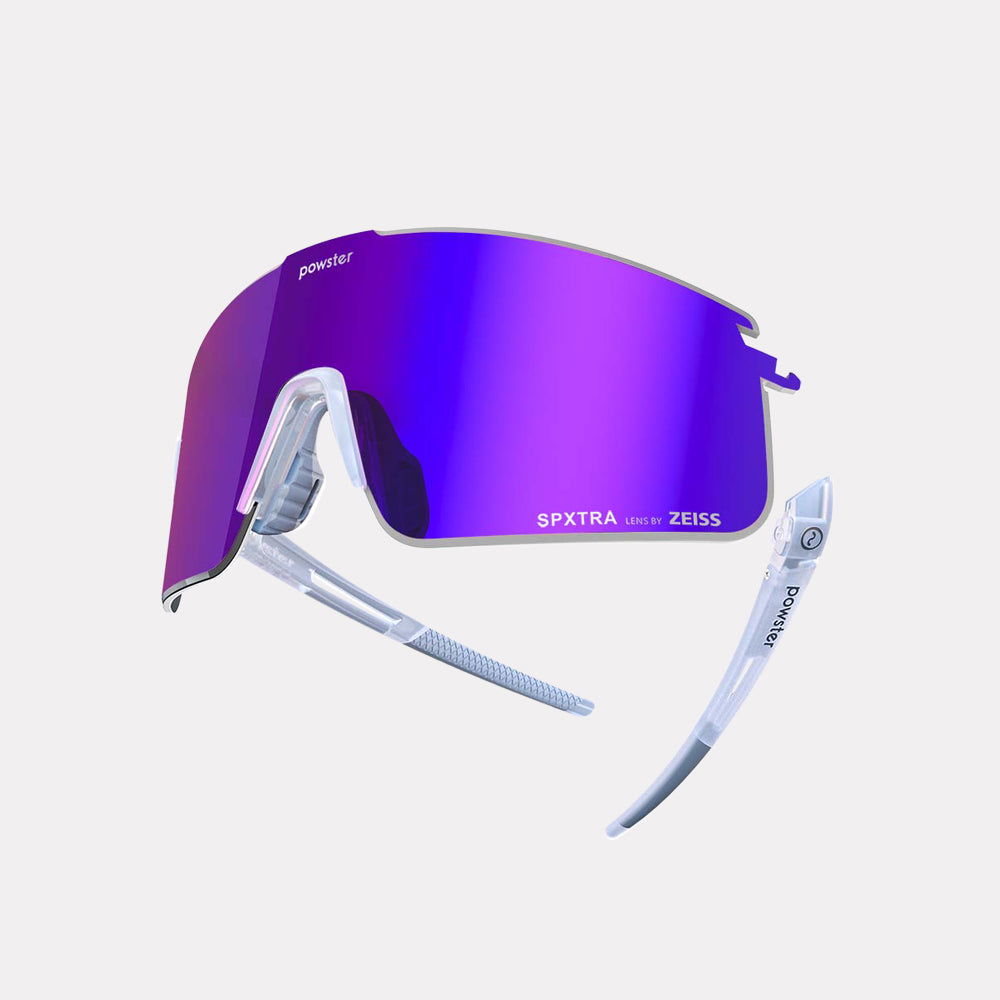 Phantom ZEISS Lens Cycling Glasses