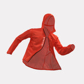 SunShell Sun Protection Jacket