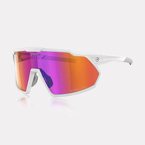 Tidal ZEISS Lens Sunglasses