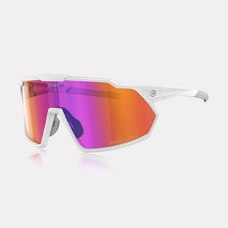 Tidal ZEISS Lens Sunglasses