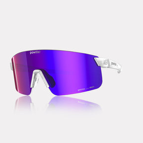 Phantom ZEISS Lens Lite Glasses