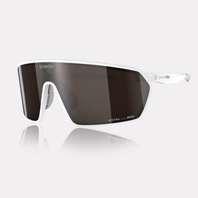 Cyclone ZEISS Lens Sport SunGlasses