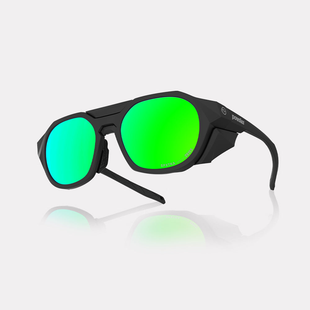 StarField ZEISS Polarized Lens Glasses