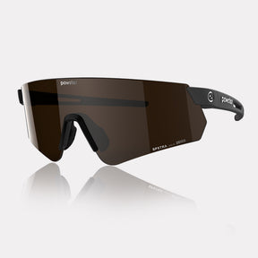 Triumph ZEISS Lens Cycling Glasses