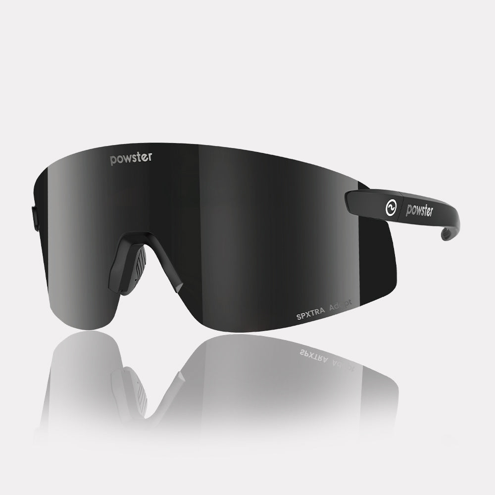 Avant Photochromic Sport SunGlasses