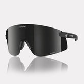 Avant Photochromic Sport SunGlasses