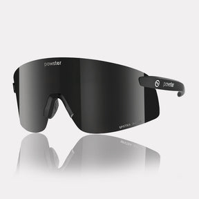 Avant Photochromic Sport SunGlasses