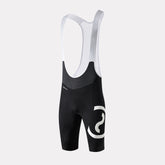 Wander Loop Cycling Bib Shorts