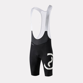 Wander Loop Cycling Bib Shorts