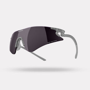 Morpho Sport Sunglasses