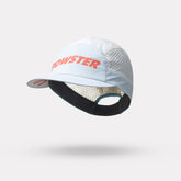Hydrodry Breathable Baseball Cap