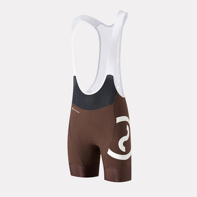 Wander Loop Cycling Bib Shorts