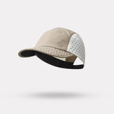 SunRise Outdoor Sports Sun Hat