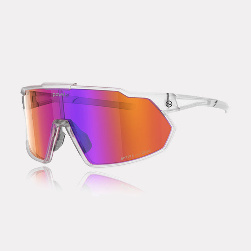 Tidal ZEISS Lens Sunglasses
