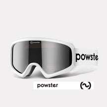 Northstar ZEISS Lens Ski Goggles