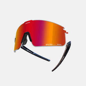Phantom ZEISS Lens Cycling Glasses