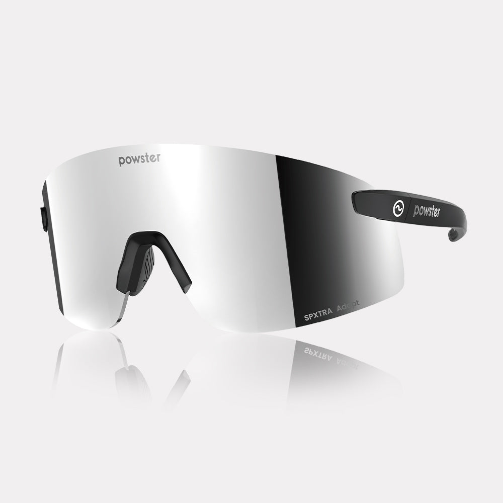 Avant Photochromic Sport SunGlasses