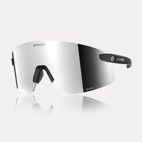 Avant Photochromic Sport SunGlasses