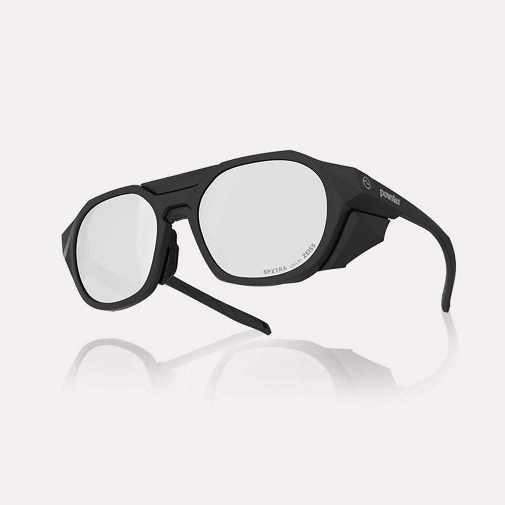StarField ZEISS Polarized Lens Glasses