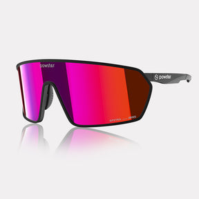 Cyclone ZEISS Lens Sport SunGlasses