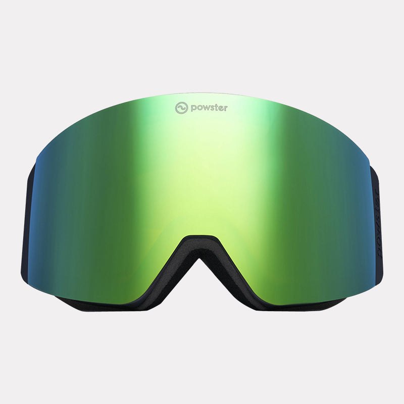 Pulsar/Pulsar Pro Goggle Lens
