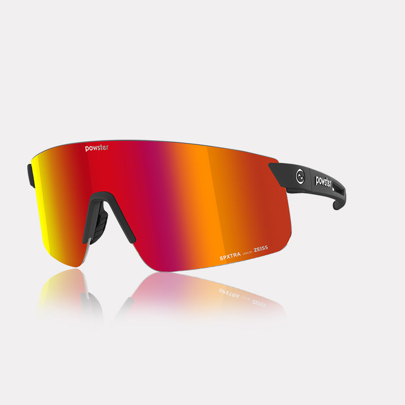 Phantom ZEISS Lens Lite Glasses