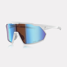 Tidal ZEISS Lens Sunglasses
