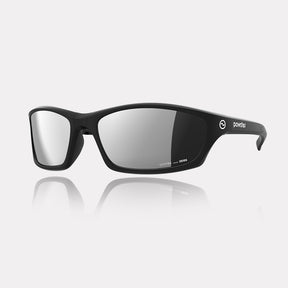 Fairy ZEISS Lens Foldable Sport Sunglasses
