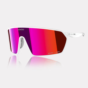Cyclone ZEISS Lens Sport SunGlasses