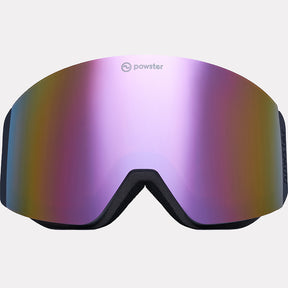 Pulsar/Pulsar Pro Goggle Lens