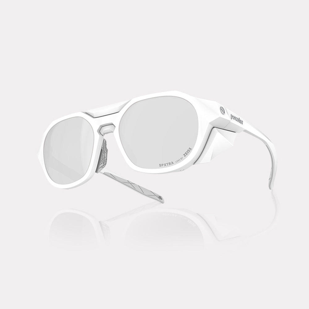 StarField ZEISS Polarized Lens Glasses