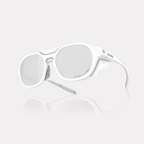 StarField ZEISS Polarized Lens Glasses