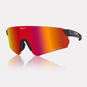 Triumph ZEISS Lens Cycling Glasses